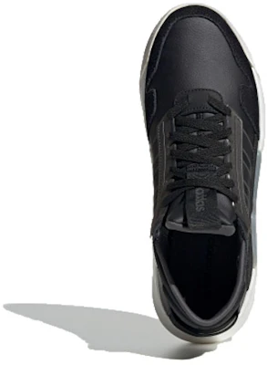 아디다스 네오 BBALL90S 흰검 EF0617 Shop 아디다스 네오 BBALL90S 흰검 EF0617