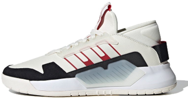 adidas neo Bball90s 棕黑紅 Buy adidas neo Bball90s 棕黑紅