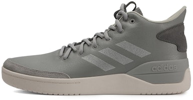 adidas neo Bball 80s Gray G25759 adidas neo Bball 80s Gray G25759