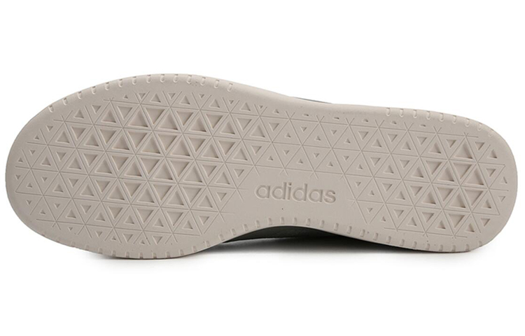 Shop adidas neo Bball Années 80 Gris G25759