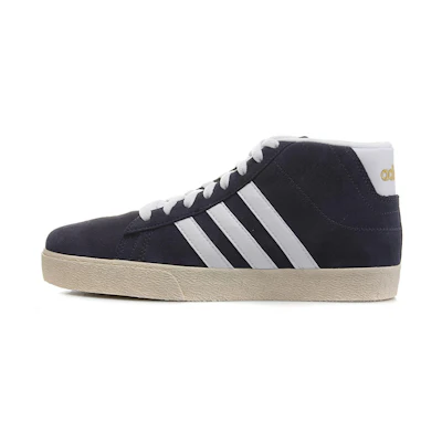 adidas neo BBneo ST Daily Sneakers Blue/White