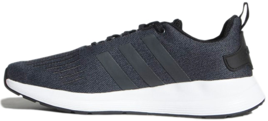 adidas NEO Beamers 'Grey White' EW2594 Buy adidas NEO Beamers 'Grey White' EW2594