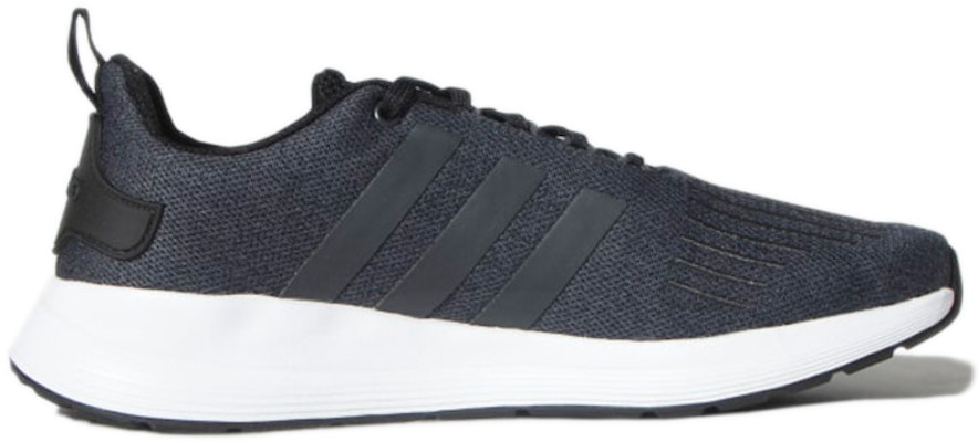 adidas NEO Beamers 'Grey White' EW2594 Order adidas NEO Beamers 'Grey White' EW2594