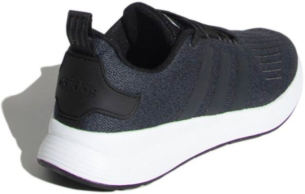 adidas NEO Beamers 'Grey White' EW2594 Shop adidas NEO Beamers 'Grey White' EW2594
