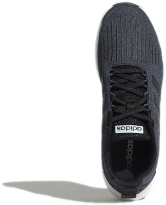adidas NEO Beamers 'Grey White' EW2594 Purchase adidas NEO Beamers 'Grey White' EW2594