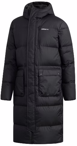 adidas-neo-black-high-neck-long-down-jacket-winter-coat-ei-4436