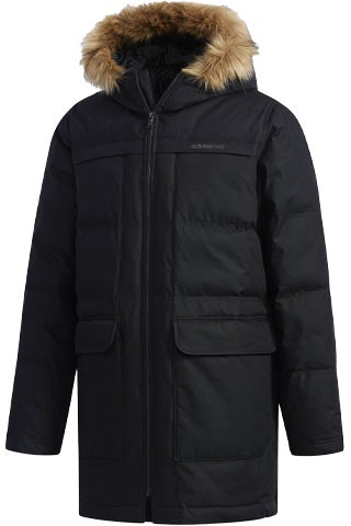 adidas-neo-black-mid-length-down-parka-jacket-dm-2202