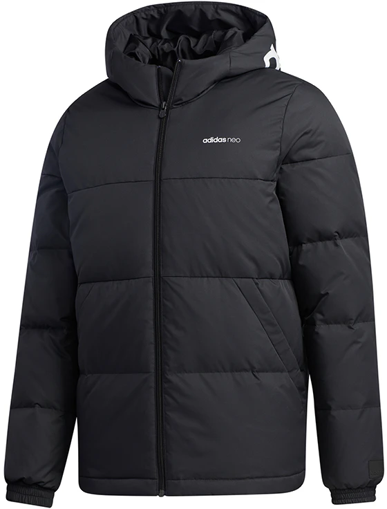 adidas-neo-black-winter-puffer-down-jacket-with-hood-gj-8815