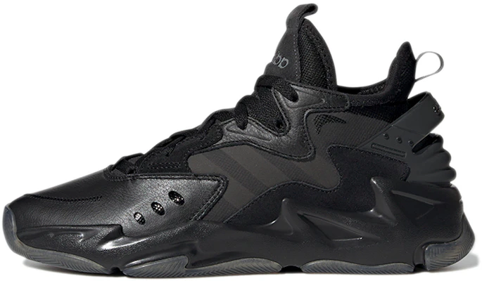 アディダス ネオ ブレイゾン "カーボンブラック" GY7532 Buy アディダス ネオ ブレイゾン "カーボンブラック" GY7532