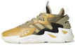 Buy adidas neo Blazeon 'Emas' GZ3914