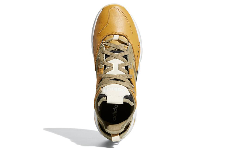 Purchase adidas neo Blazeon 'Emas' GZ3914