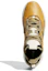 Purchase adidas neo Blazeon 'Emas' GZ3914