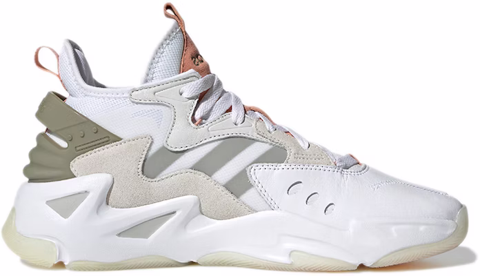 アディダス ネオ ブレイゾン 白/グレー GY7530 Order アディダス ネオ ブレイゾン 白/グレー GY7530