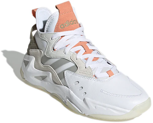 アディダス ネオ ブレイゾン 白/グレー GY7530 Lookbook アディダス ネオ ブレイゾン 白/グレー GY7530