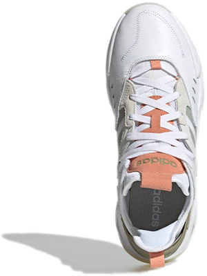 アディダス ネオ ブレイゾン 白/グレー GY7530 Purchase アディダス ネオ ブレイゾン 白/グレー GY7530