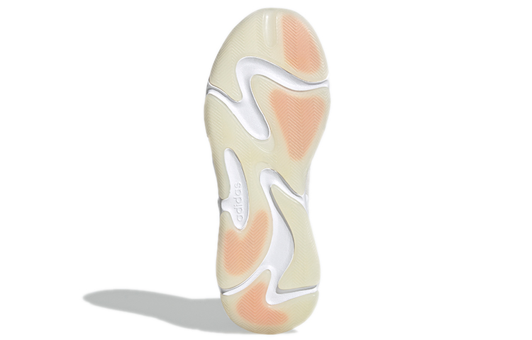 Details for アディダス ネオ ブレイゾン 白/グレー GY7530