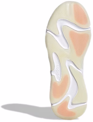 アディダス ネオ ブレイゾン 白/グレー GY7530 Details for アディダス ネオ ブレイゾン 白/グレー GY7530