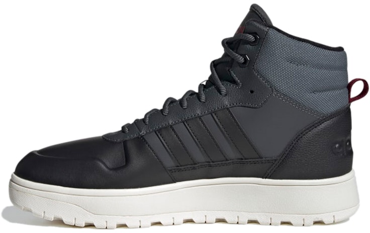 adidas-neo-blizzare-black-fw-6795