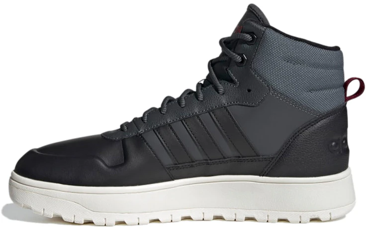 adidas-neo-blizzare-black-fw-6795