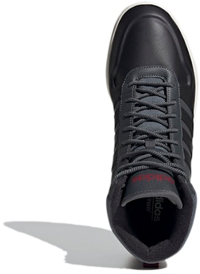 阿迪达斯NEO Blizzare“黑色” FW6795 Purchase 阿迪达斯NEO Blizzare“黑色” FW6795