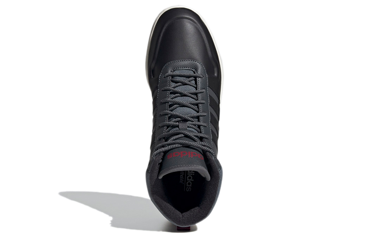 Purchase 阿迪达斯NEO Blizzare“黑色” FW6795