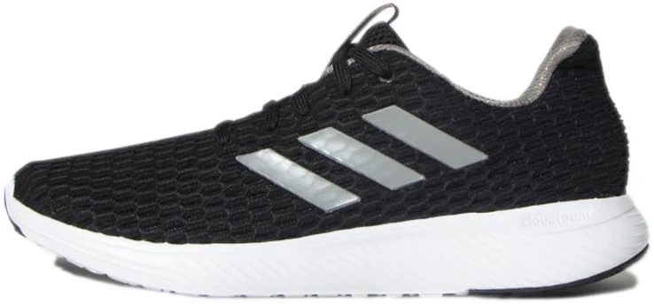 adidas-neo-bound-charcoal-black-ew-2509