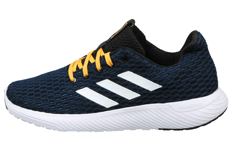 adidas neo Bound Dark Blue/Black CM4649