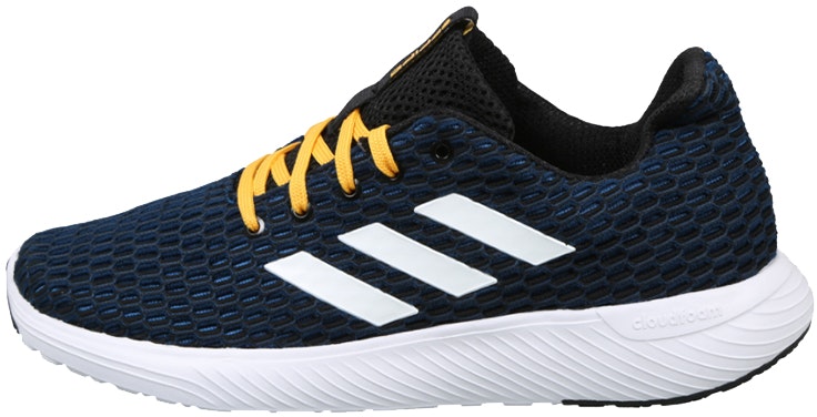 adidas-neo-bound-dark-blue-black-cm-4649