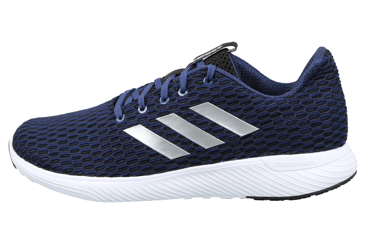 adidas neo Bound Deep Blue CM4646