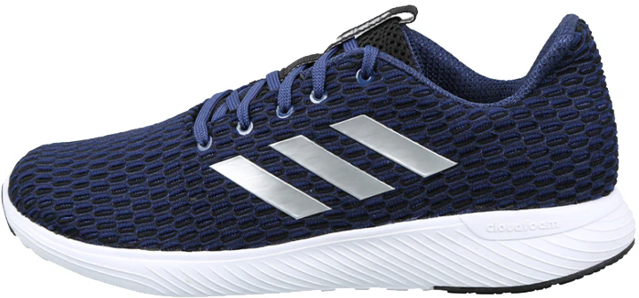 adidas-neo-bound-deep-blue-cm-4646