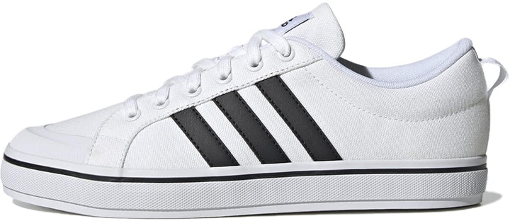 adidas-neo-bravada-2-0-white-black-hp-6022