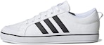 Buy adidas NEO Bravada 2.0 'Blanco Negro' HP6022
