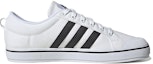 Order adidas NEO Bravada 2.0 'Blanco Negro' HP6022