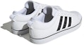 Shop adidas NEO Bravada 2.0 'Blanco Negro' HP6022