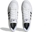 Purchase adidas NEO Bravada 2.0 'Blanco Negro' HP6022