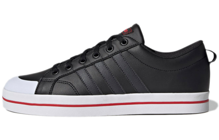 Buy adidas NEO Bravada 'Hitam Putih' H00629