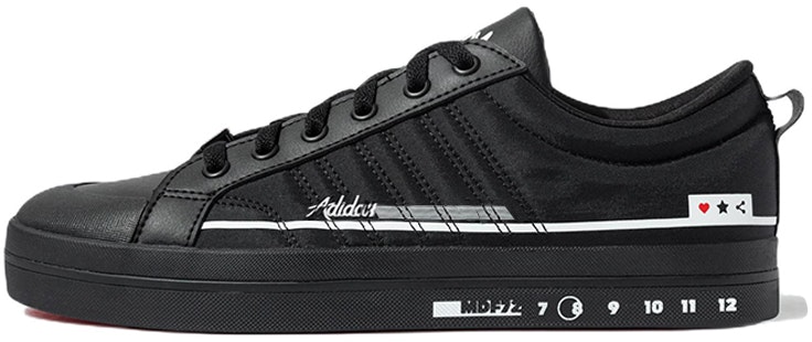 adidas-neo-bravada-black-white-hp-9682