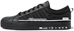 Buy adidas neo Bravada 'Hitam Putih' HP9682