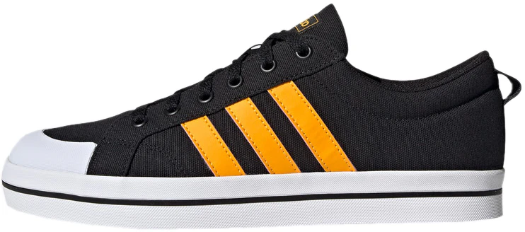 adidas-neo-bravada-black-yellow-white-gz-8204