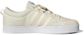 adidas Neo Bravada 'Krim Biru' HP9680