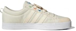 Order adidas Neo Bravada 'Krim Biru' HP9680