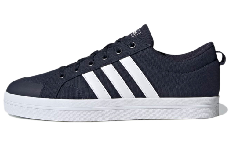 adidas Neo Bravada 'Navy White'