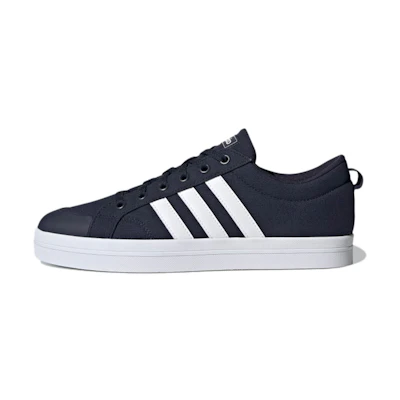 adidas Neo Bravada 'Navy White'