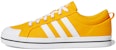 adidas Neo Bravada 'Kuning' GY3734