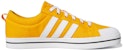 adidas Neo Bravada 'Kuning' GY3734