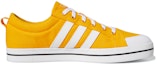 Order adidas Neo Bravada 'Kuning' GY3734
