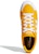 adidas Neo Bravada 'Kuning' GY3734