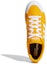 Purchase adidas Neo Bravada 'Kuning' GY3734