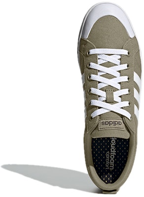 adidas neo Bravada Coklat Muda Hijau GZ8205 Purchase adidas neo Bravada Coklat Muda Hijau GZ8205
