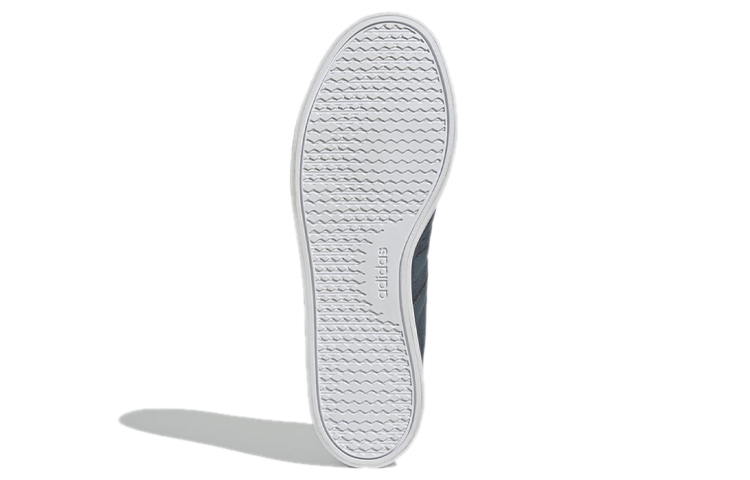 adidas neo Bravada Blue 圖 6